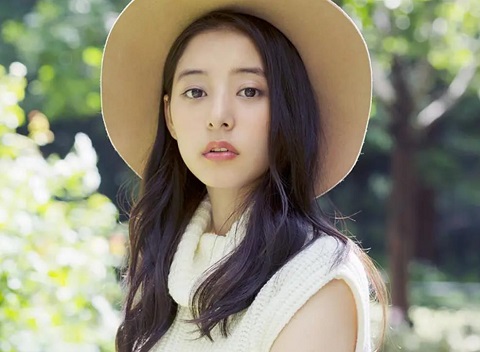 浪漫的表白情话,让女生甜到心里去2